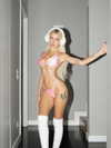 gwendolynceline Altpins Profile Picture