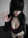 dystorra Altpins Profile Picture