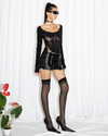 fair_mua Altpins Profile Picture