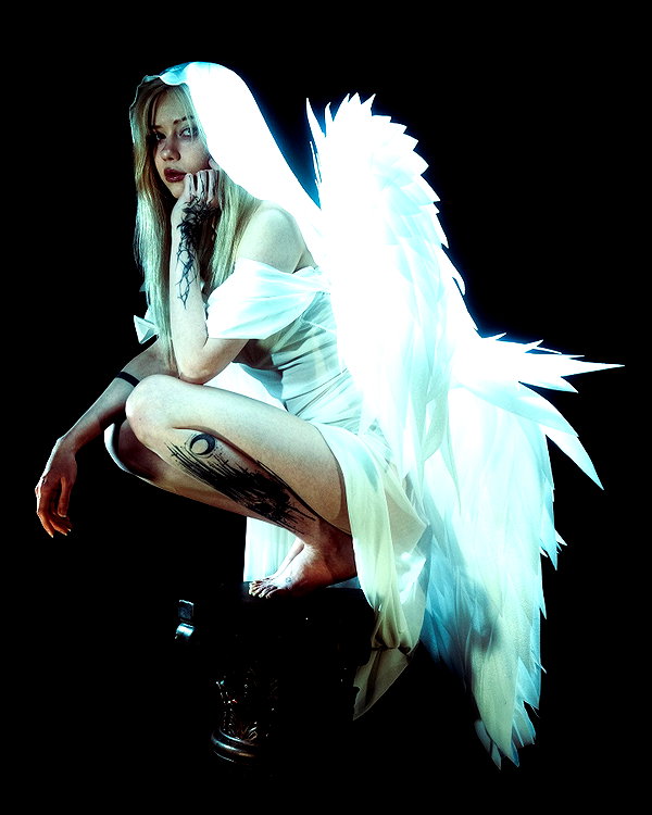 saekkico instagram image archive image