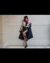 xier_cos Altpins Profile Picture