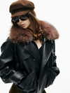 fair_mua Altpins Profile Picture