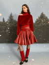 fair_mua Altpins Profile Picture