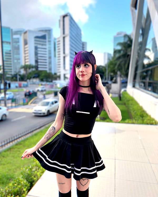 jadelaverne instagram image archive image
