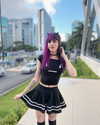 jadelaverne Altpins Profile Picture