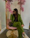 roni.benshushan Altpins Profile Picture