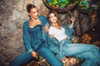 gigihadid Altpins Profile Picture