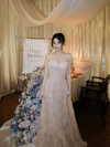 lyhythuedoxinh Altpins Profile Picture