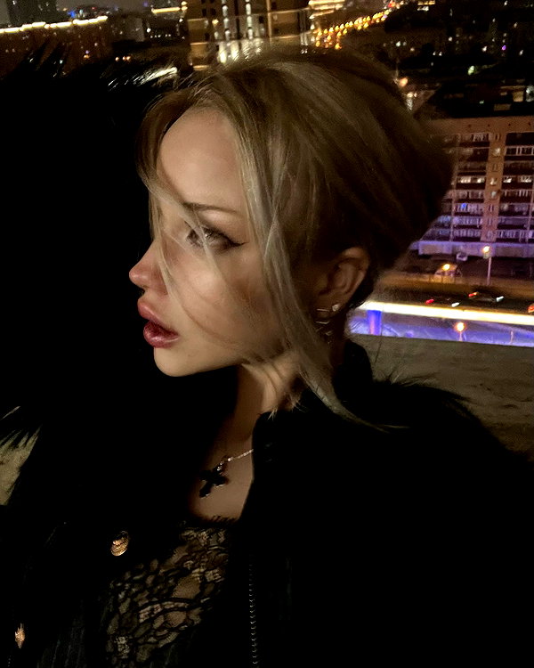 aseynat0r instagram image archive image
