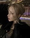 aseynat0r Altpins Profile Picture