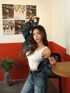 e.shao_417 Altpins Profile Picture