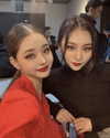 dear.zia Altpins Profile Picture