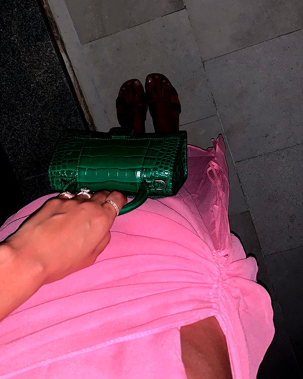 neta_alchimister instagram image archive image