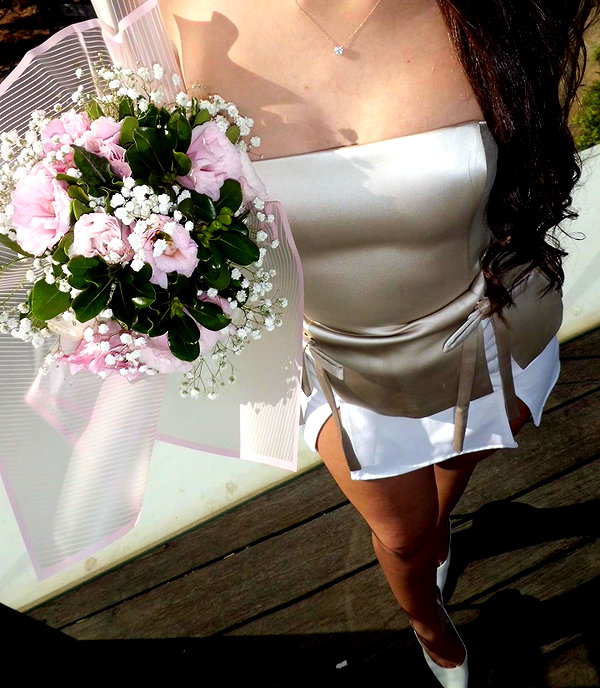 agam__mallka instagram image archive image