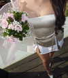 agam__mallka Altpins Profile Picture