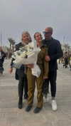 arielgino_ Altpins Profile Picture
