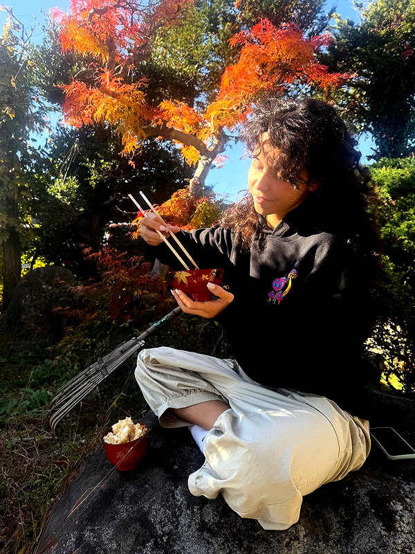 tamagotkri instagram image archive image
