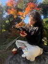 tamagotkri Altpins Profile Picture