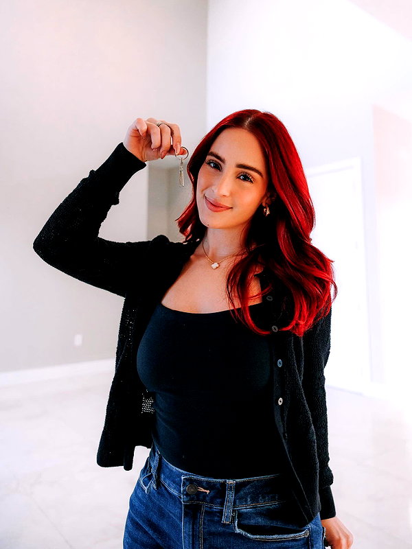nicollefigueroaa instagram image archive image