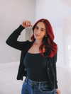 nicollefigueroaa Altpins Profile Picture