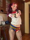 vivieli.tv Altpins Profile Picture