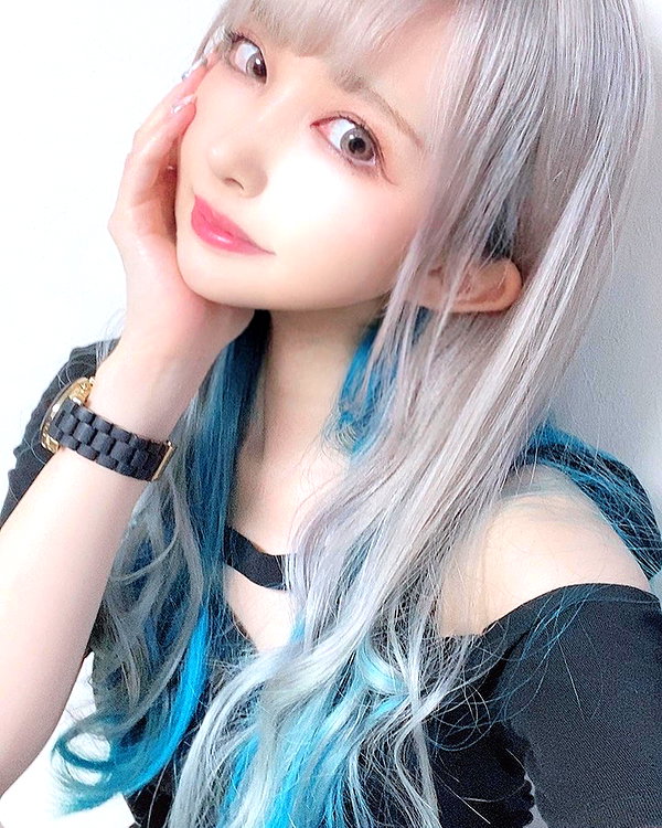 sithle011 instagram image archive image