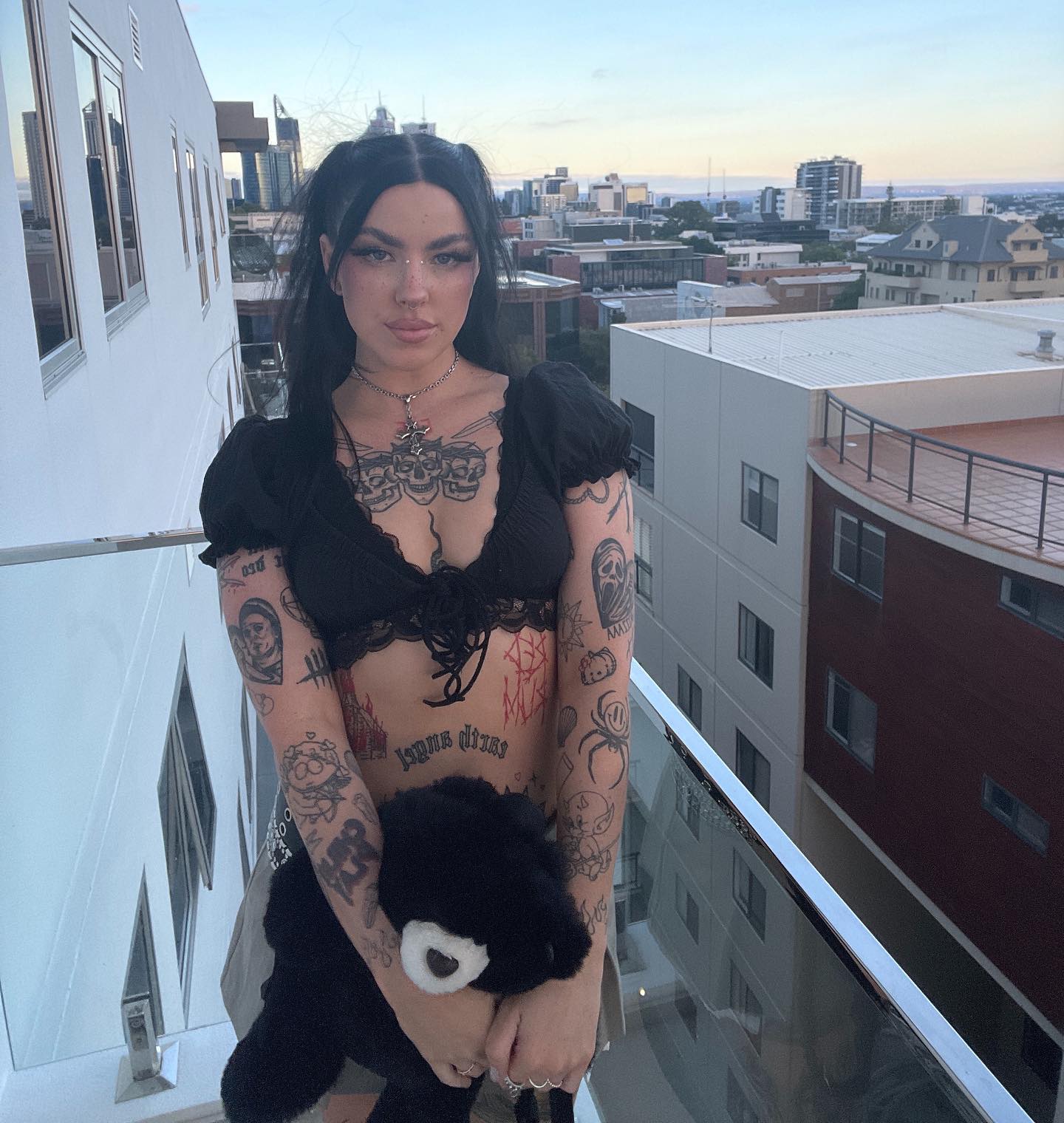 jtilb2 instagram image archive image