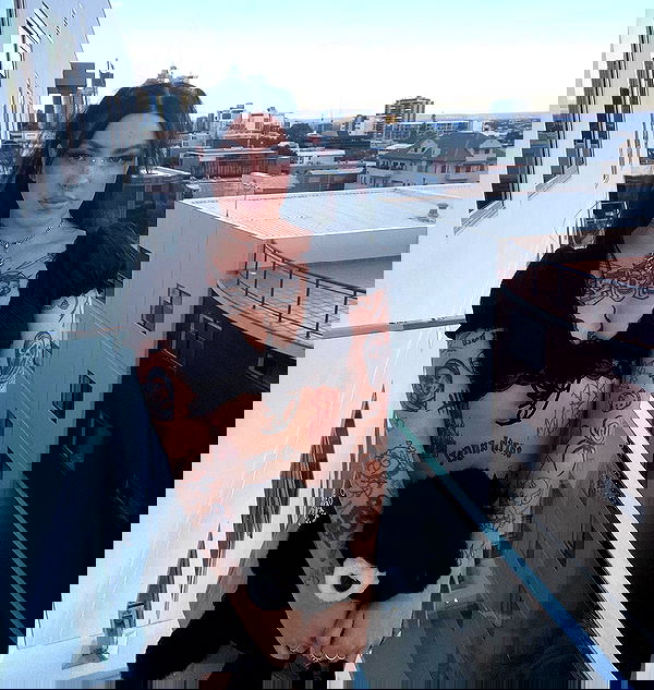 jtilb2 image ~ Altpins