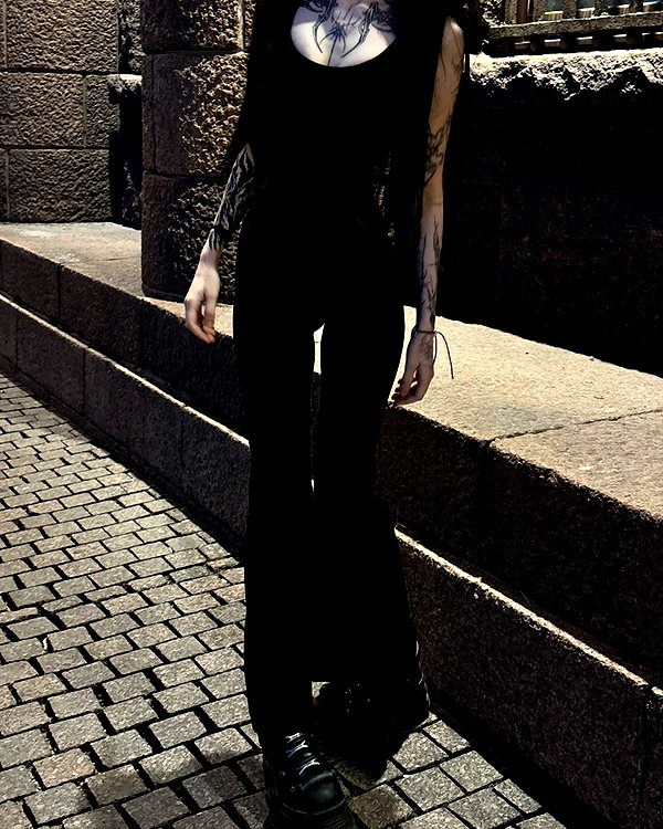 klywrxzzp instagram image archive image