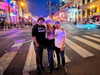 cannonstheband Altpins Profile Picture