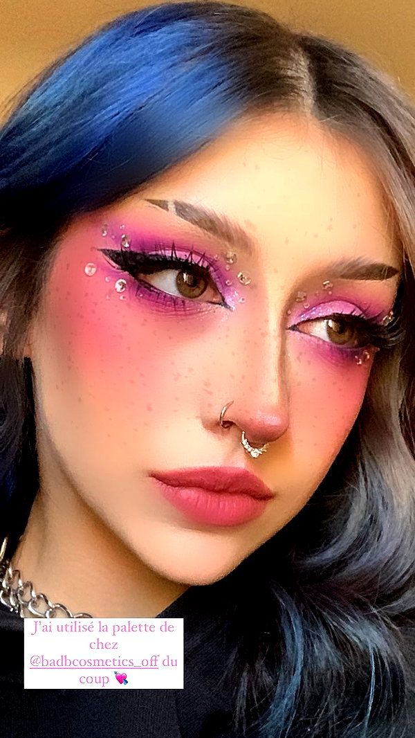 _urbaneva instagram image archive image