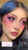 _urbaneva Altpins Profile Picture
