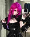 marilyn_damaged Altpins Profile Picture