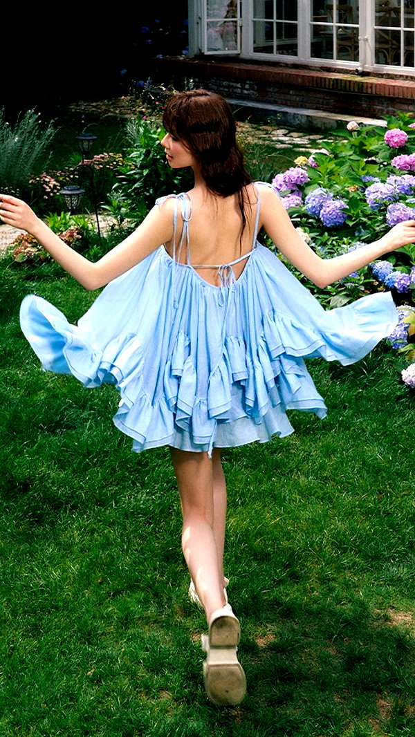 phuongthao.1109 archive image