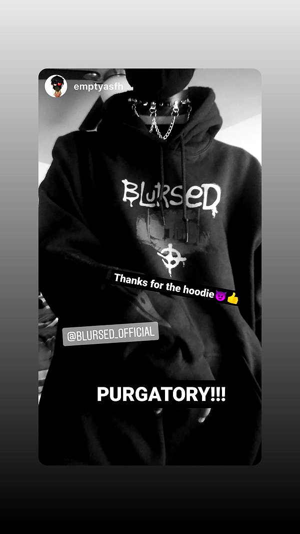 blursed.co instagram image archive image