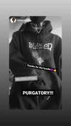 blursed.co Altpins Profile Picture