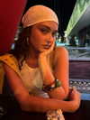 sydney_melman Altpins Profile Picture