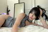 kaniiberry Altpins Profile Picture