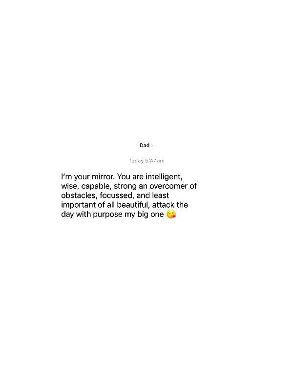 olivia.mathers instagram image archive image
