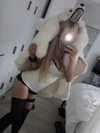 rchhhll Altpins Profile Picture