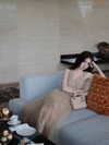 lyhythuedoxinh Altpins Profile Picture