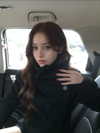 fair_mua Altpins Profile Picture