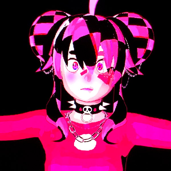 yameiionline instagram image archive image