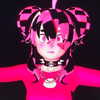 yameiionline Altpins Profile Picture
