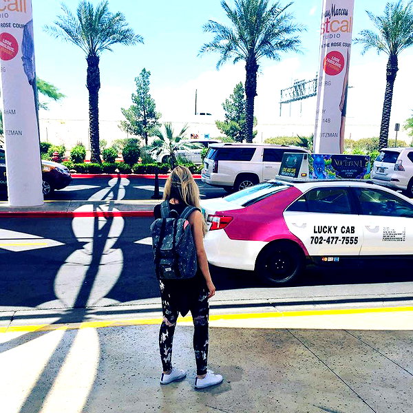 adihimelbloy instagram image archive image