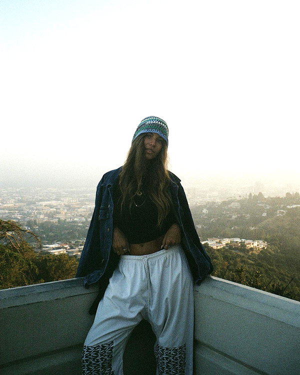 pia__kim instagram image archive image