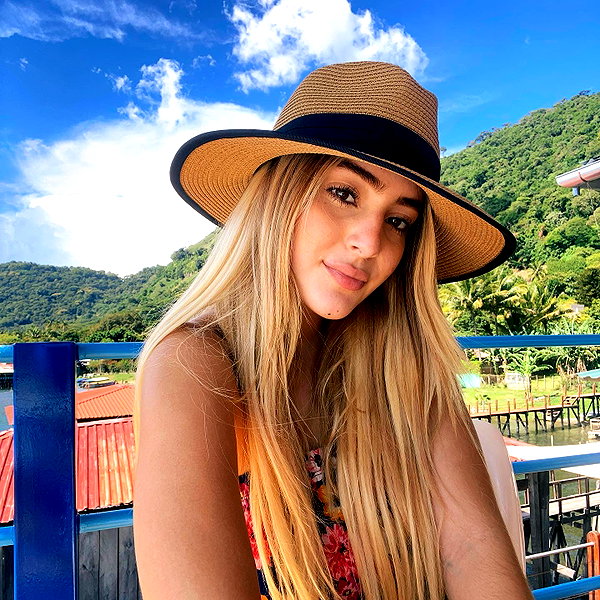 nicollefigueroaa instagram image archive image
