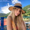 nicollefigueroaa Altpins Profile Picture