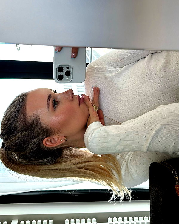 lilih instagram image archive image