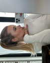 lilih Altpins Profile Picture